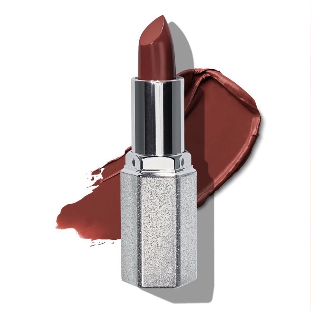 Jaclyn cosmetics Bada$$